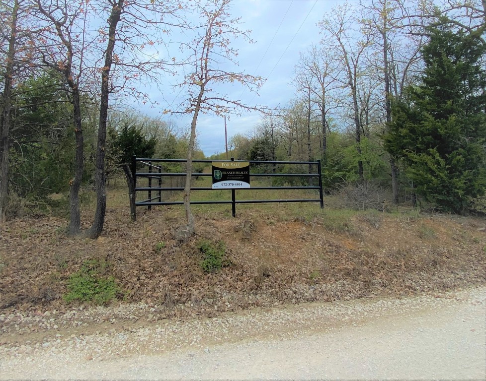1619 COUNTY RD 156 Road , Whitesboro, TX, 76273 | 20298552 | Realty Texas LLC