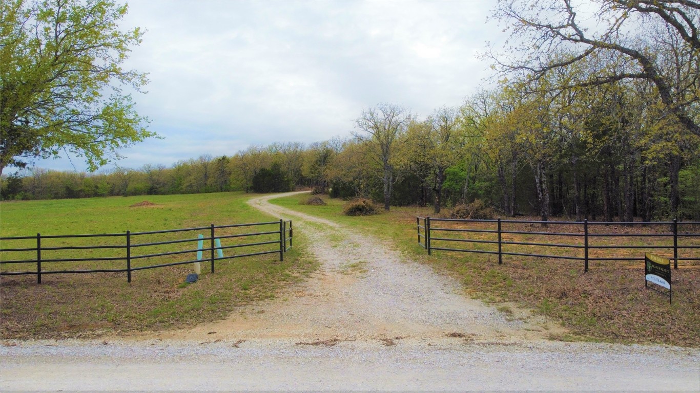 1619 COUNTY RD 156 Road , Whitesboro, TX, 76273 | 20298552 | Realty Texas LLC