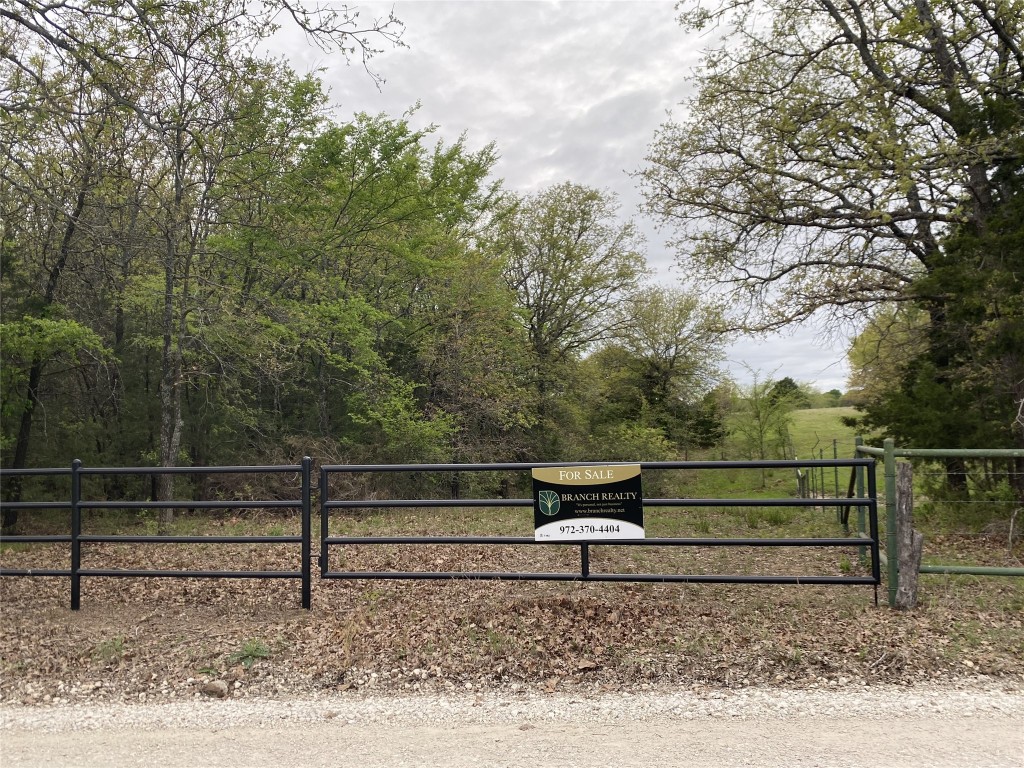 1619 COUNTY RD 156 Road , Whitesboro, TX, 76273 | 20298552 | Realty Texas LLC