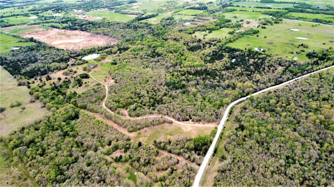 1619 COUNTY RD 156 Road , Whitesboro, TX, 76273 | 20298552 | Realty Texas LLC