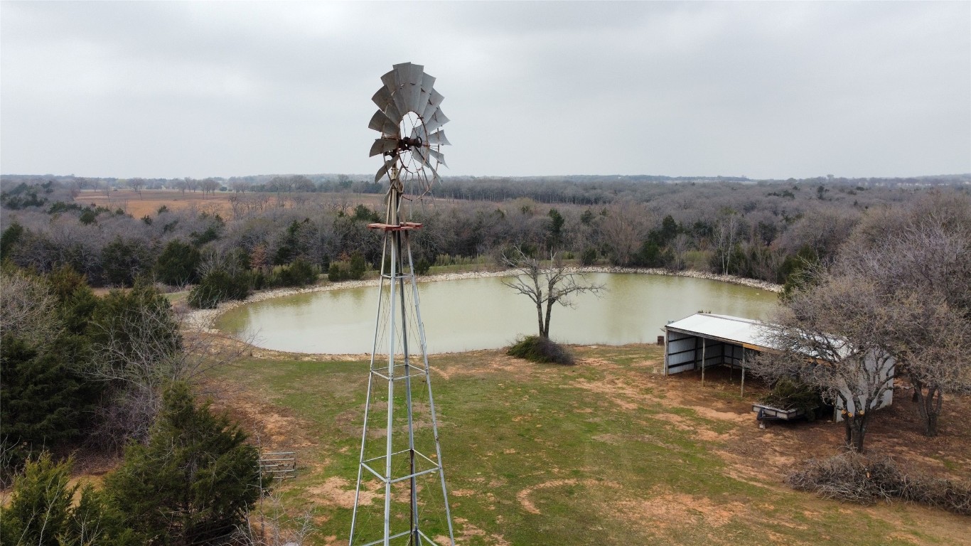 1619 COUNTY RD 156 Road , Whitesboro, TX, 76273 | 20298552 | Realty Texas LLC
