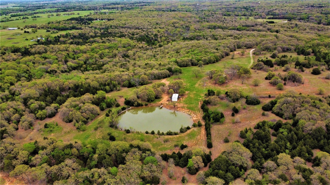 1619 COUNTY RD 156 Road , Whitesboro, TX, 76273 | 20298552 | Realty Texas LLC