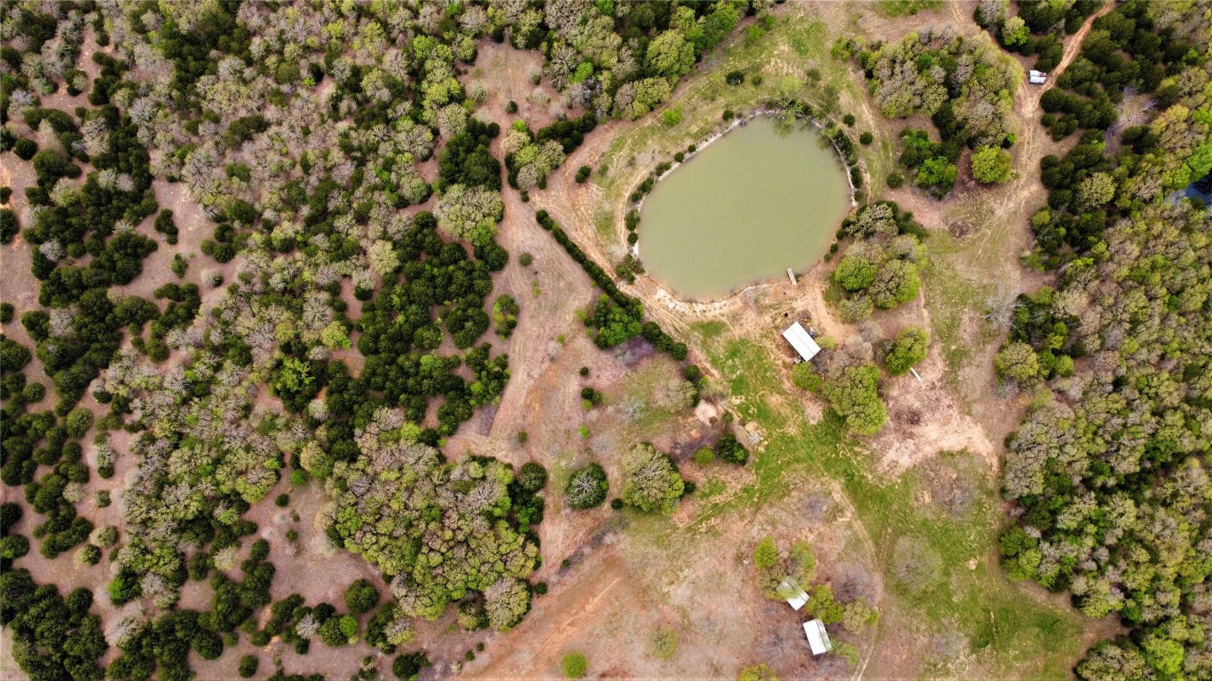 1619 COUNTY RD 156 Road , Whitesboro, TX, 76273 | 20298552 | Realty Texas LLC