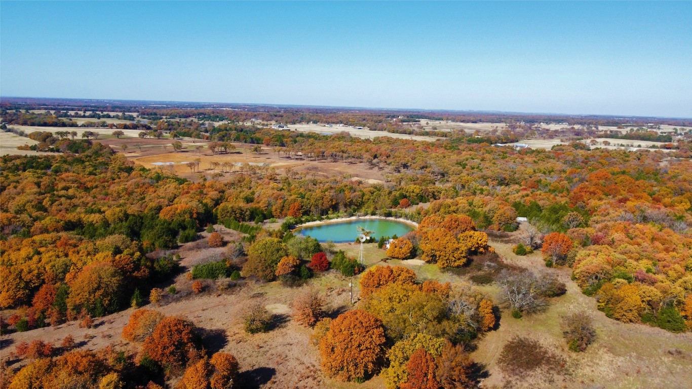 1619 COUNTY RD 156 Road , Whitesboro, TX, 76273 | 20298552 | Realty Texas LLC