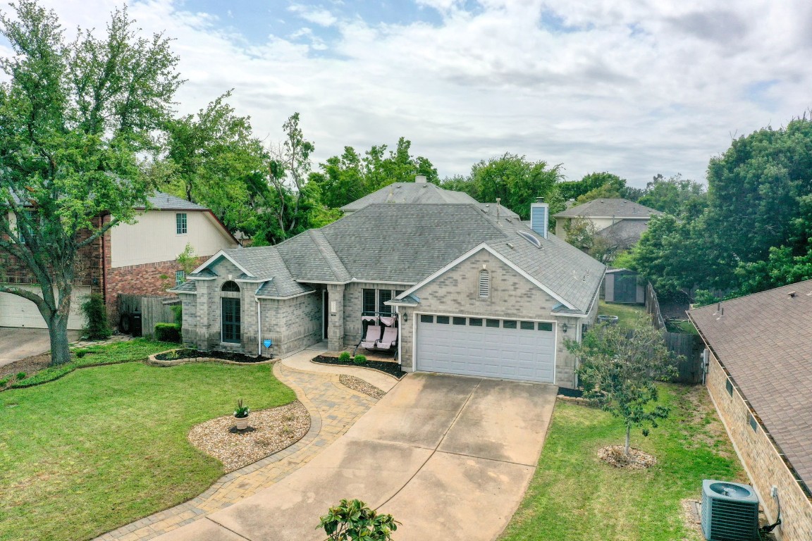 Sold: 9005 Brimstone Lane Blog Image Banner
