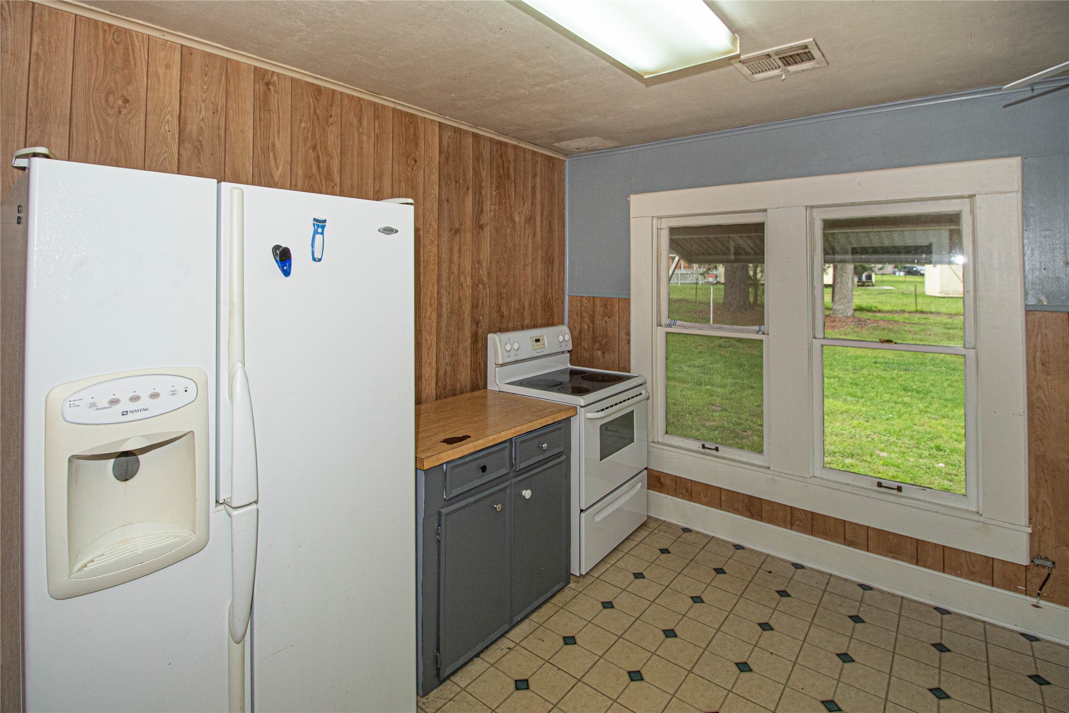 9061 Fm 1276 , Livingston, TX, 77351 | 29584986 | Realty Texas LLC