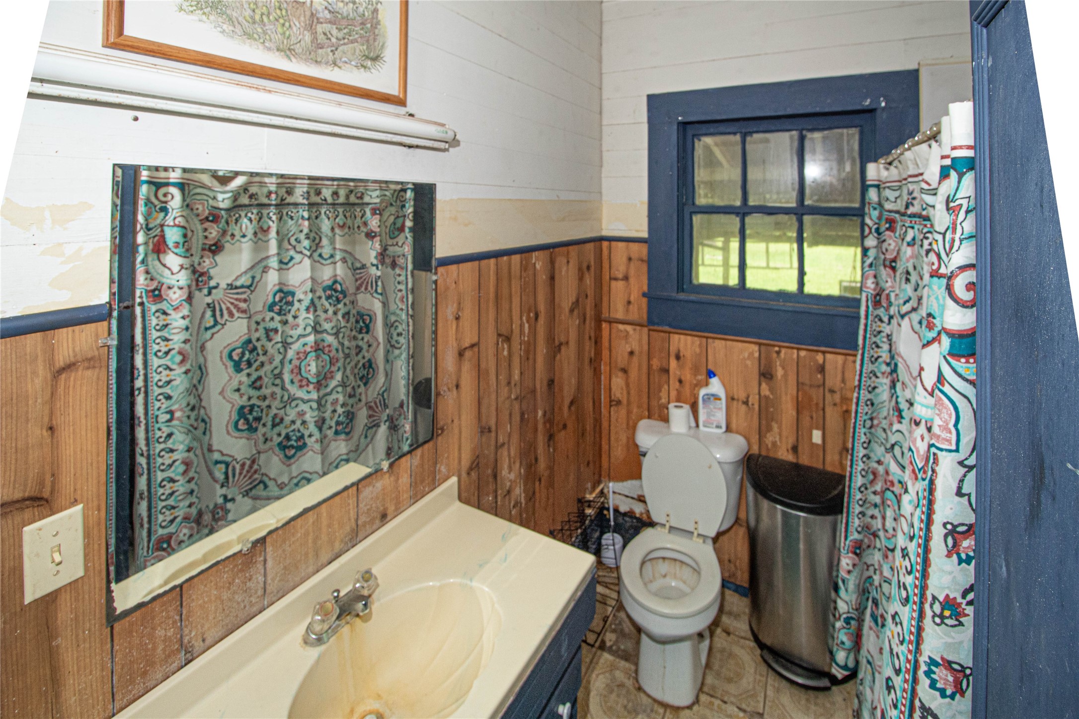 9061 Fm 1276 , Livingston, TX, 77351 | 29584986 | Realty Texas LLC