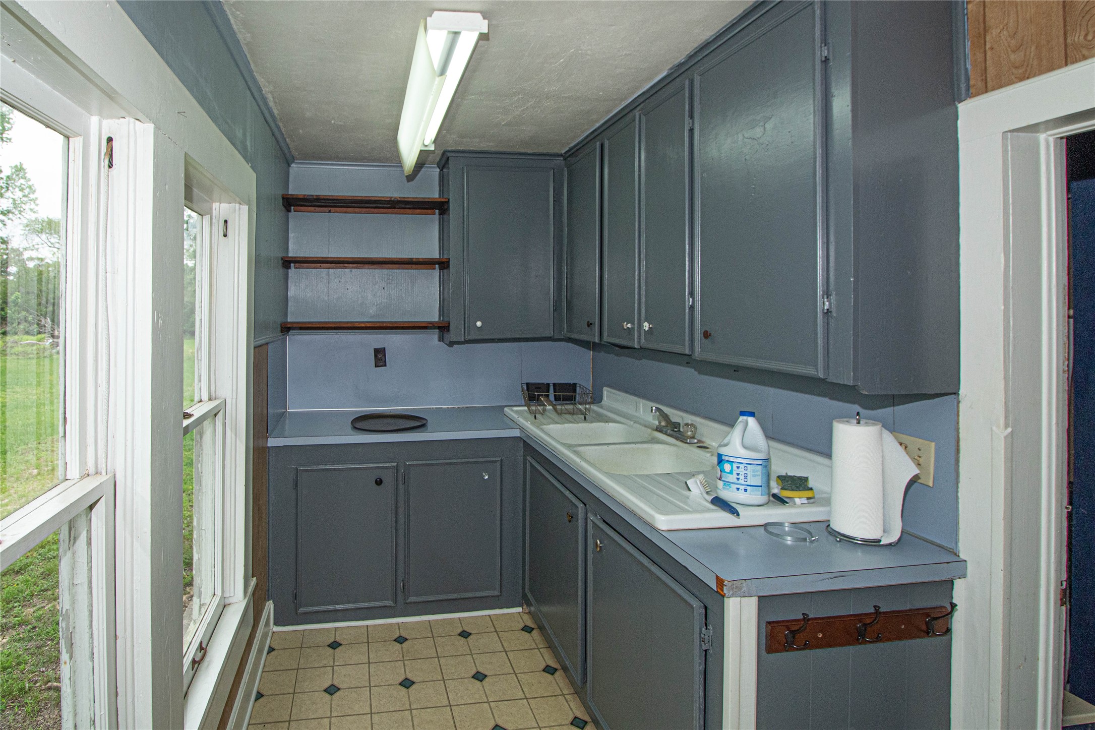 9061 Fm 1276 , Livingston, TX, 77351 | 29584986 | Realty Texas LLC