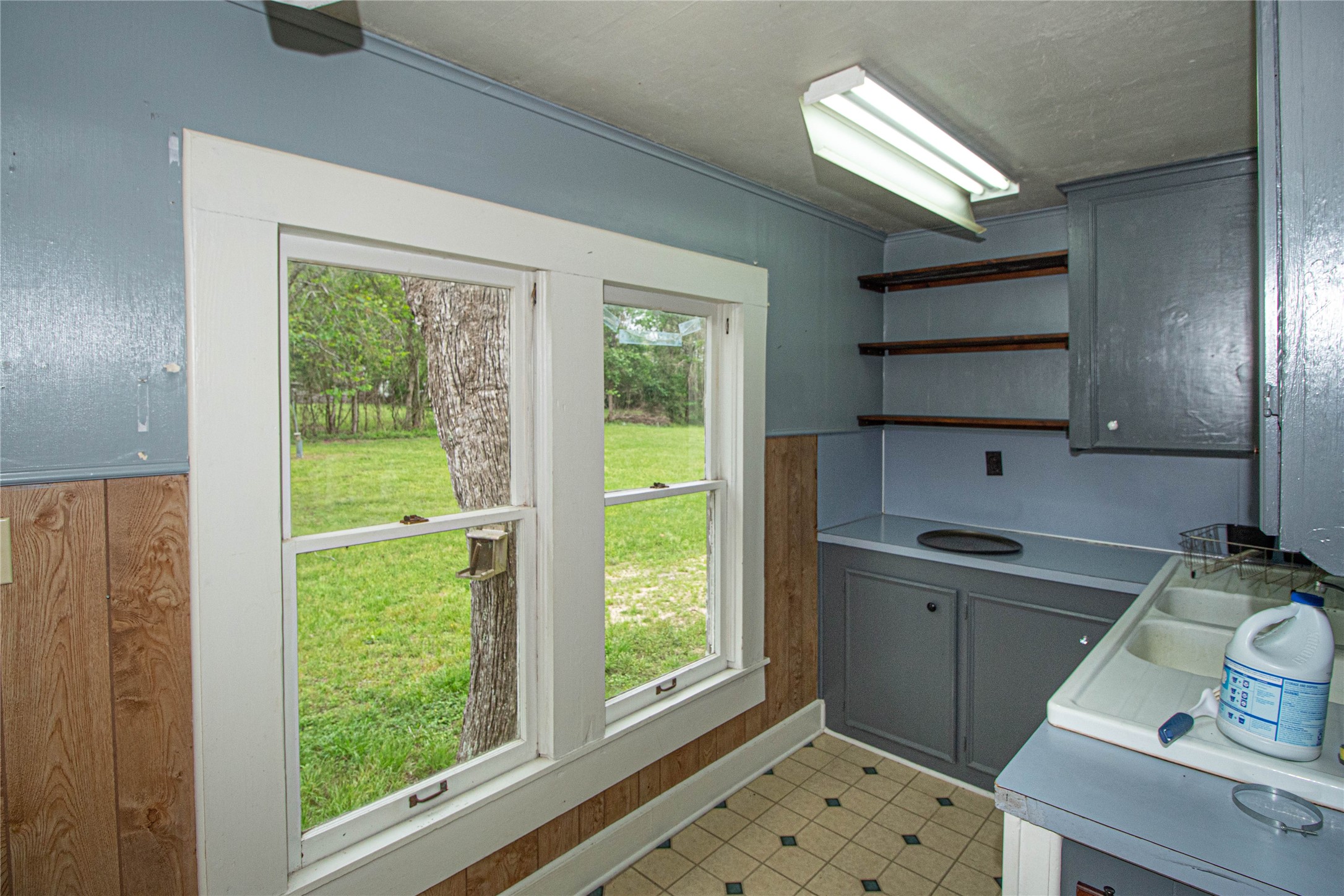 9061 Fm 1276 , Livingston, TX, 77351 | 29584986 | Realty Texas LLC