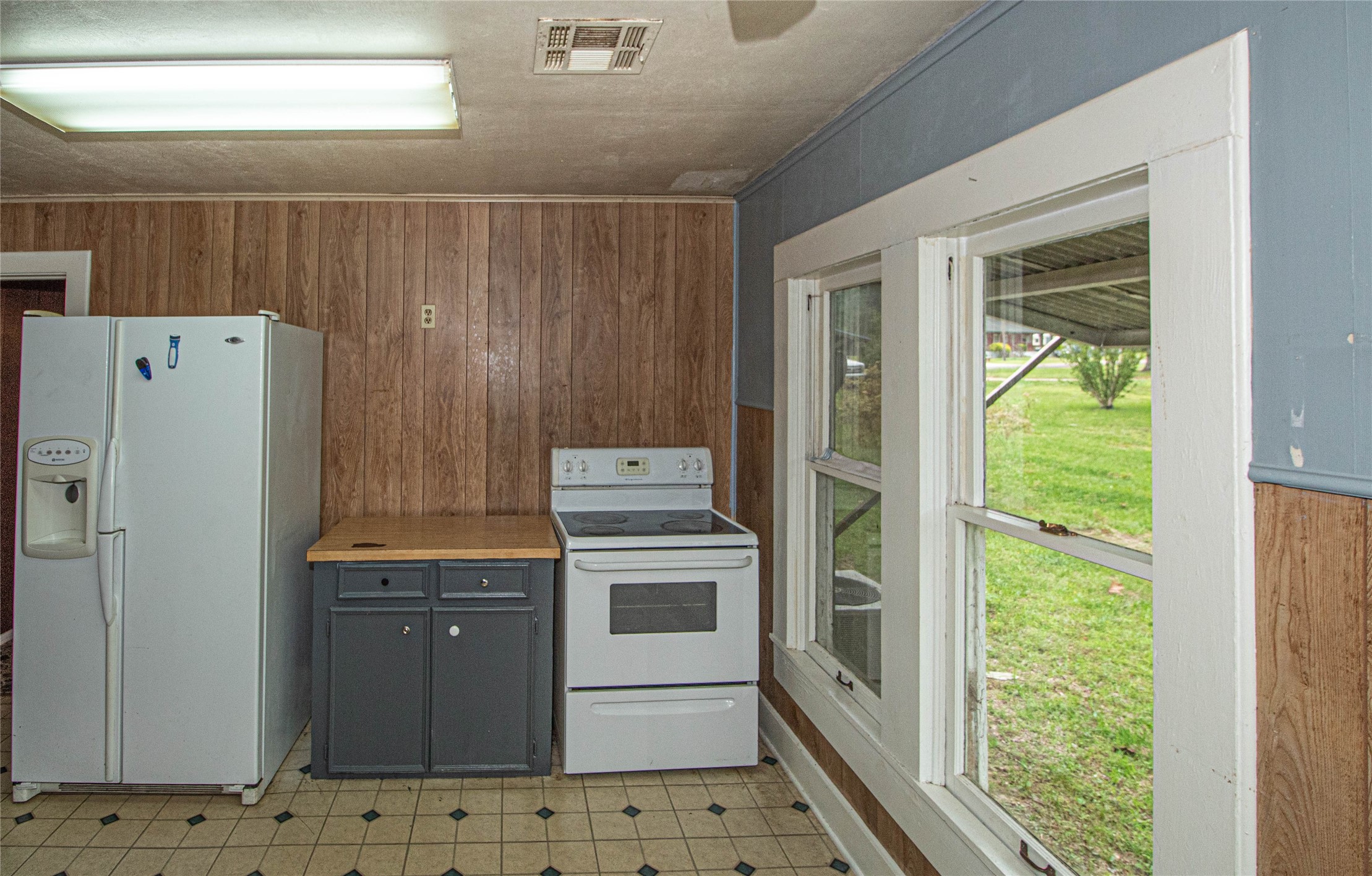 9061 Fm 1276 , Livingston, TX, 77351 | 29584986 | Realty Texas LLC