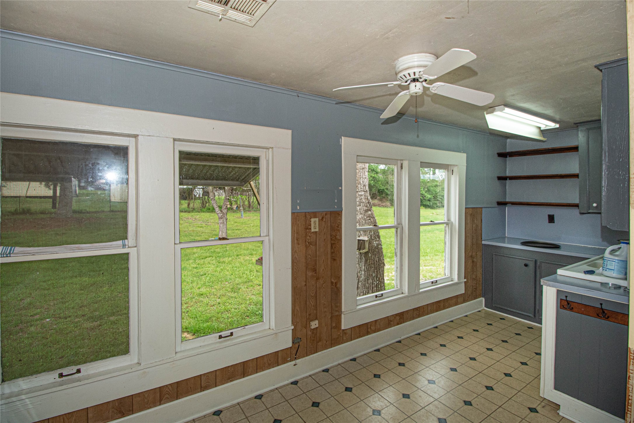9061 Fm 1276 , Livingston, TX, 77351 | 29584986 | Realty Texas LLC
