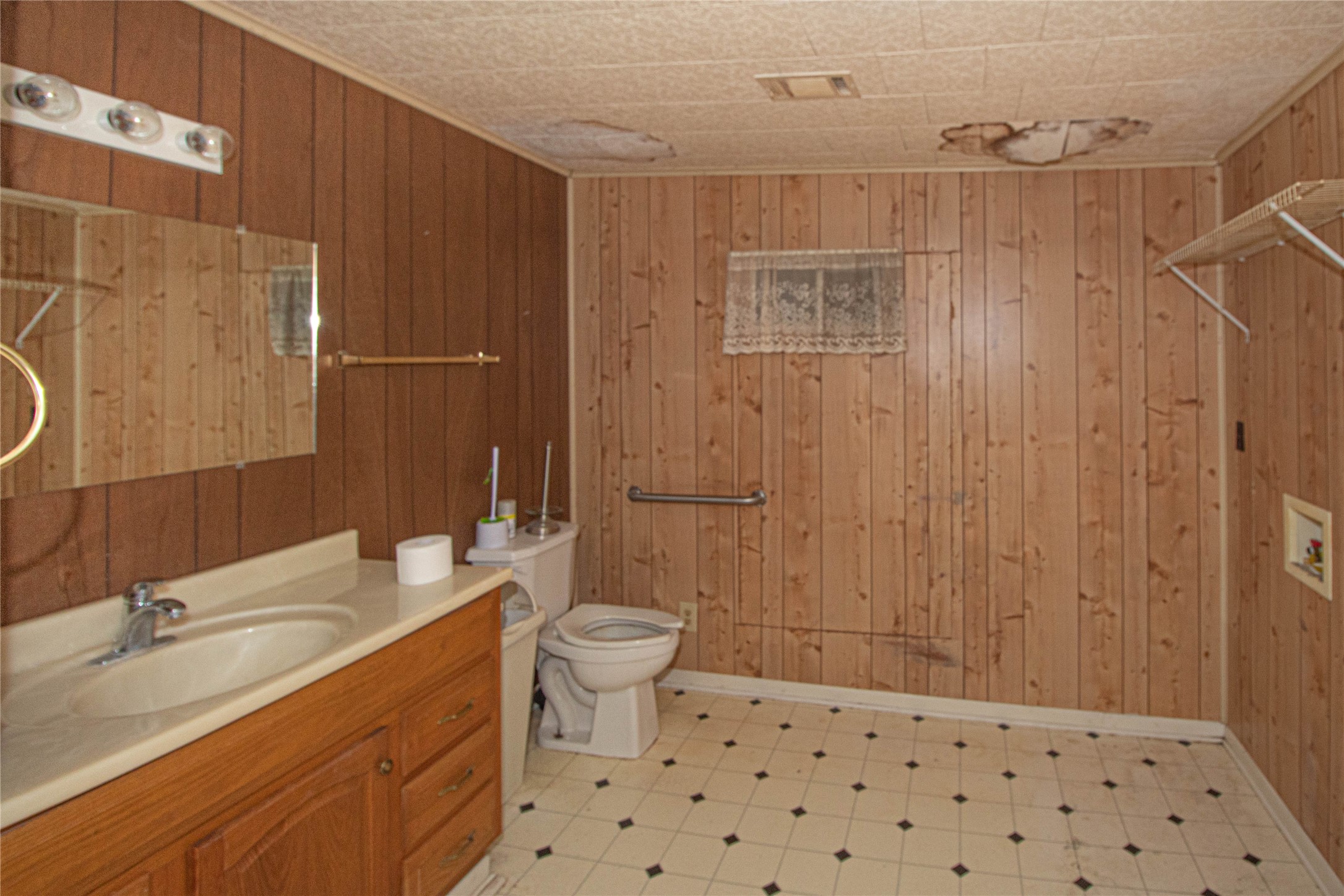 9061 Fm 1276 , Livingston, TX, 77351 | 29584986 | Realty Texas LLC