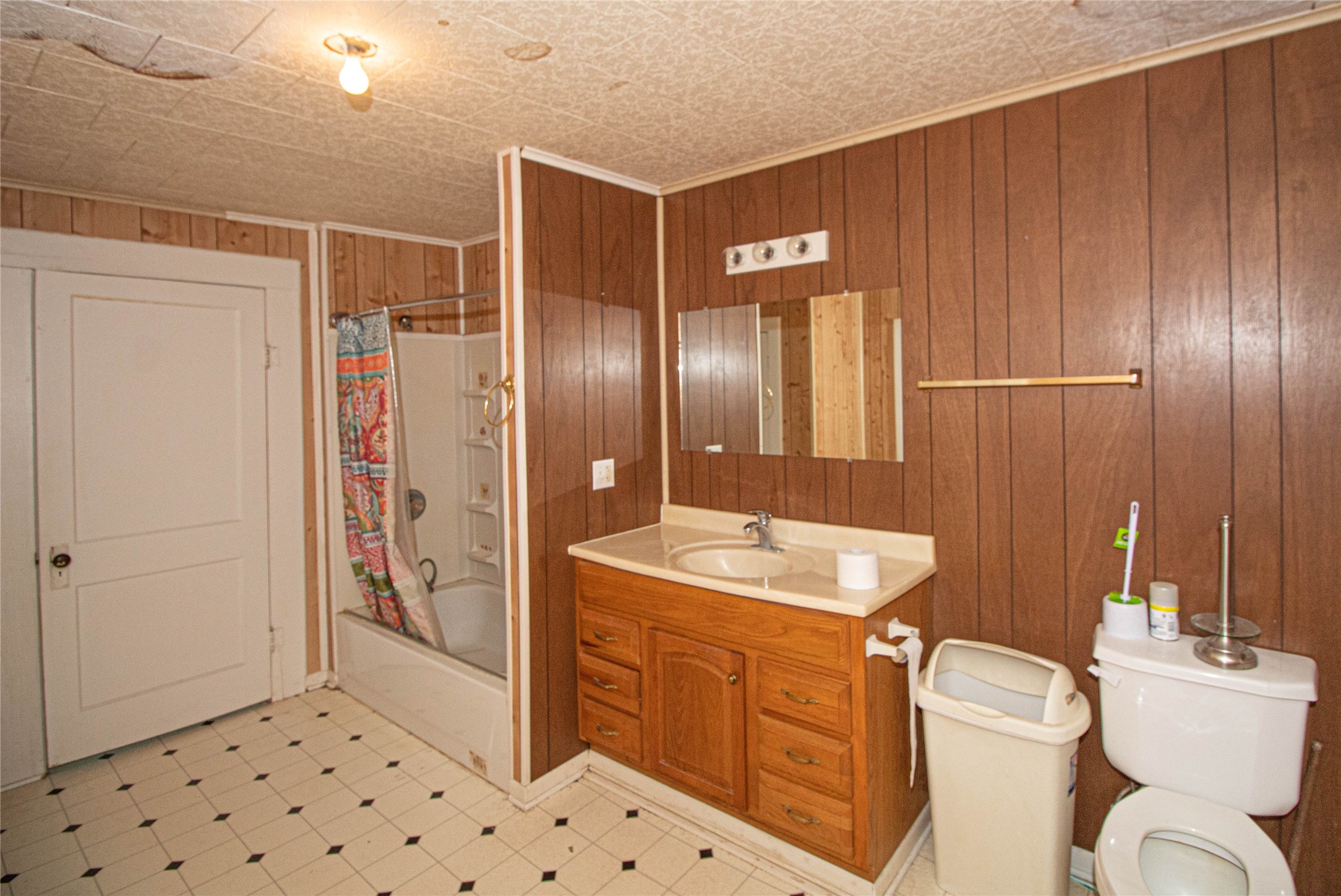 9061 Fm 1276 , Livingston, TX, 77351 | 29584986 | Realty Texas LLC