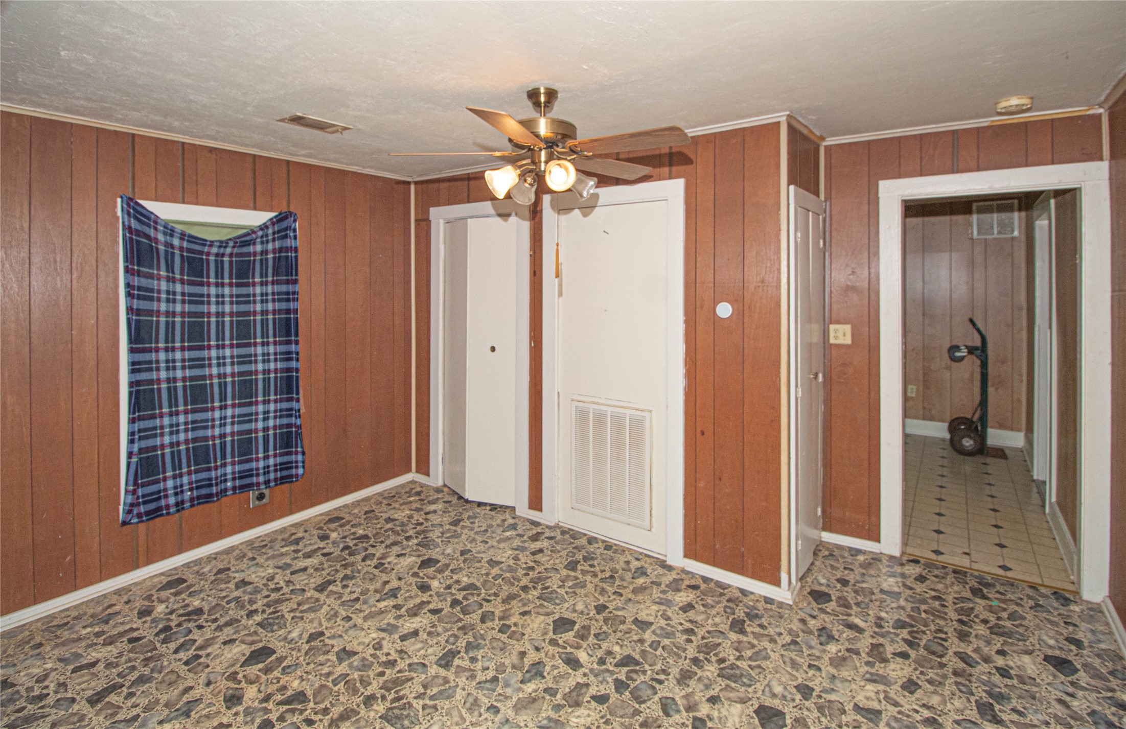 9061 Fm 1276 , Livingston, TX, 77351 | 29584986 | Realty Texas LLC