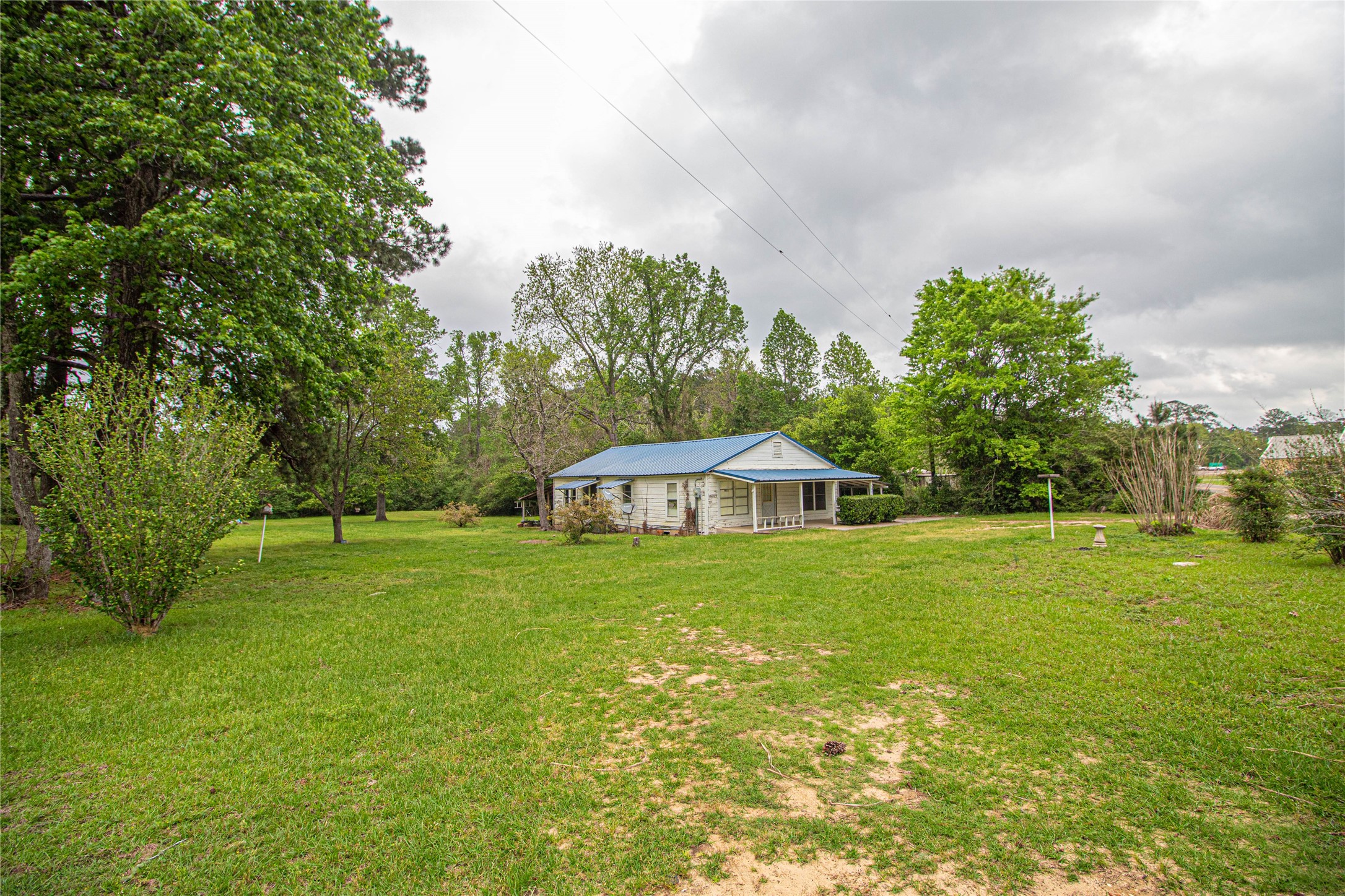9061 Fm 1276 , Livingston, TX, 77351 | 29584986 | Realty Texas LLC
