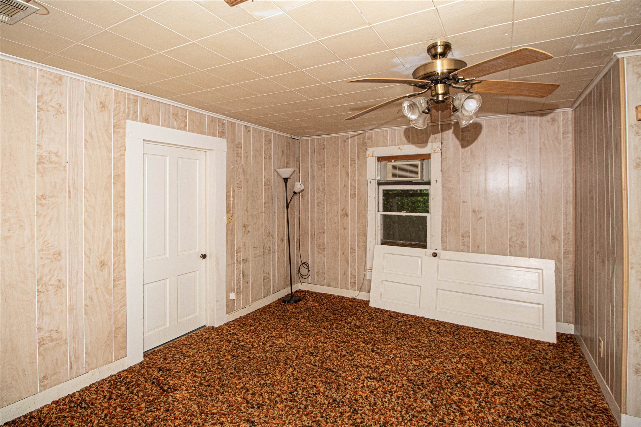 9061 Fm 1276 , Livingston, TX, 77351 | 29584986 | Realty Texas LLC