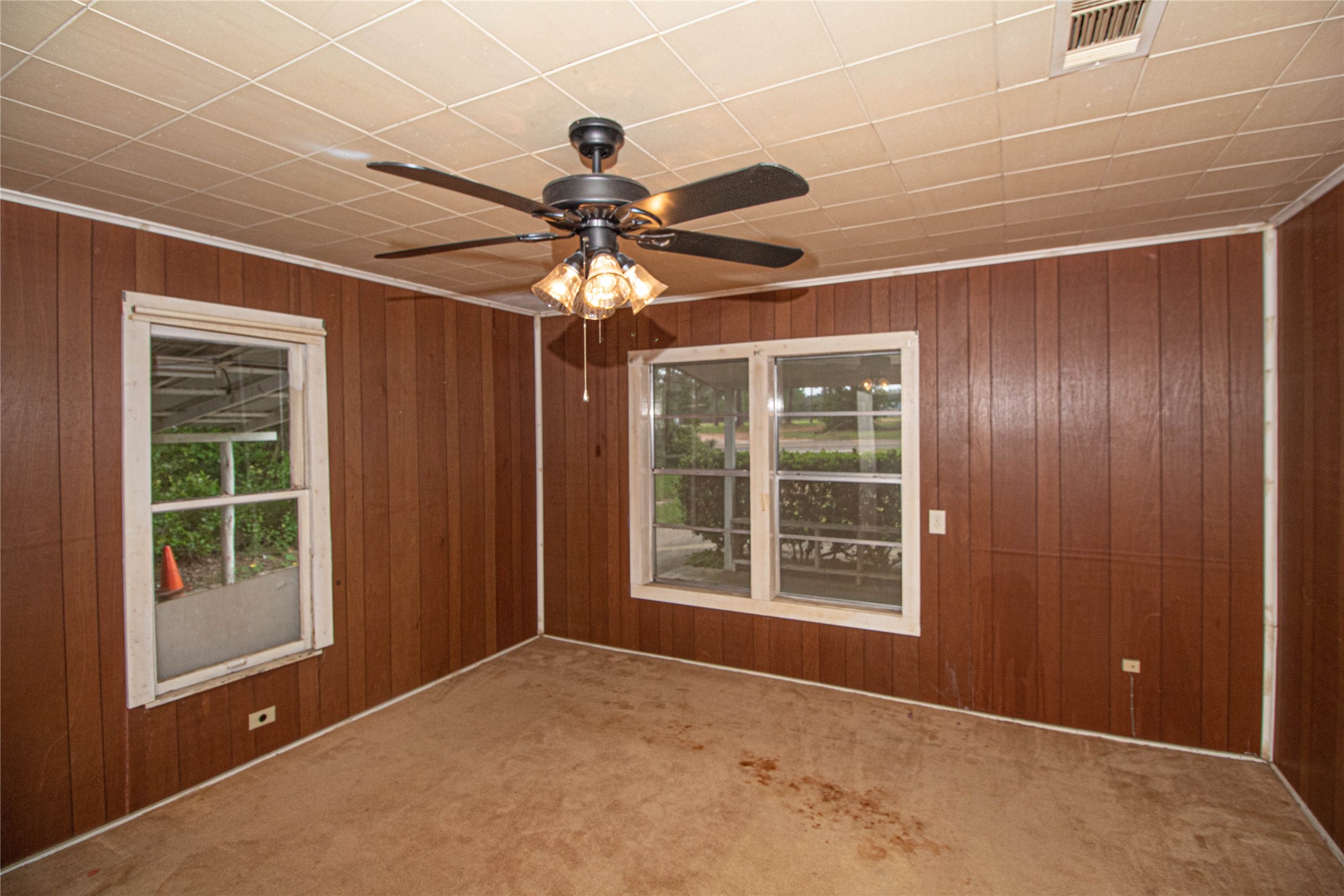 9061 Fm 1276 , Livingston, TX, 77351 | 29584986 | Realty Texas LLC