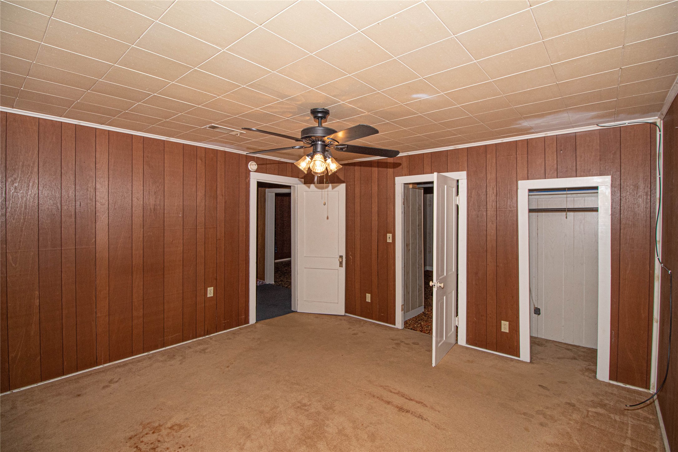 9061 Fm 1276 , Livingston, TX, 77351 | 29584986 | Realty Texas LLC