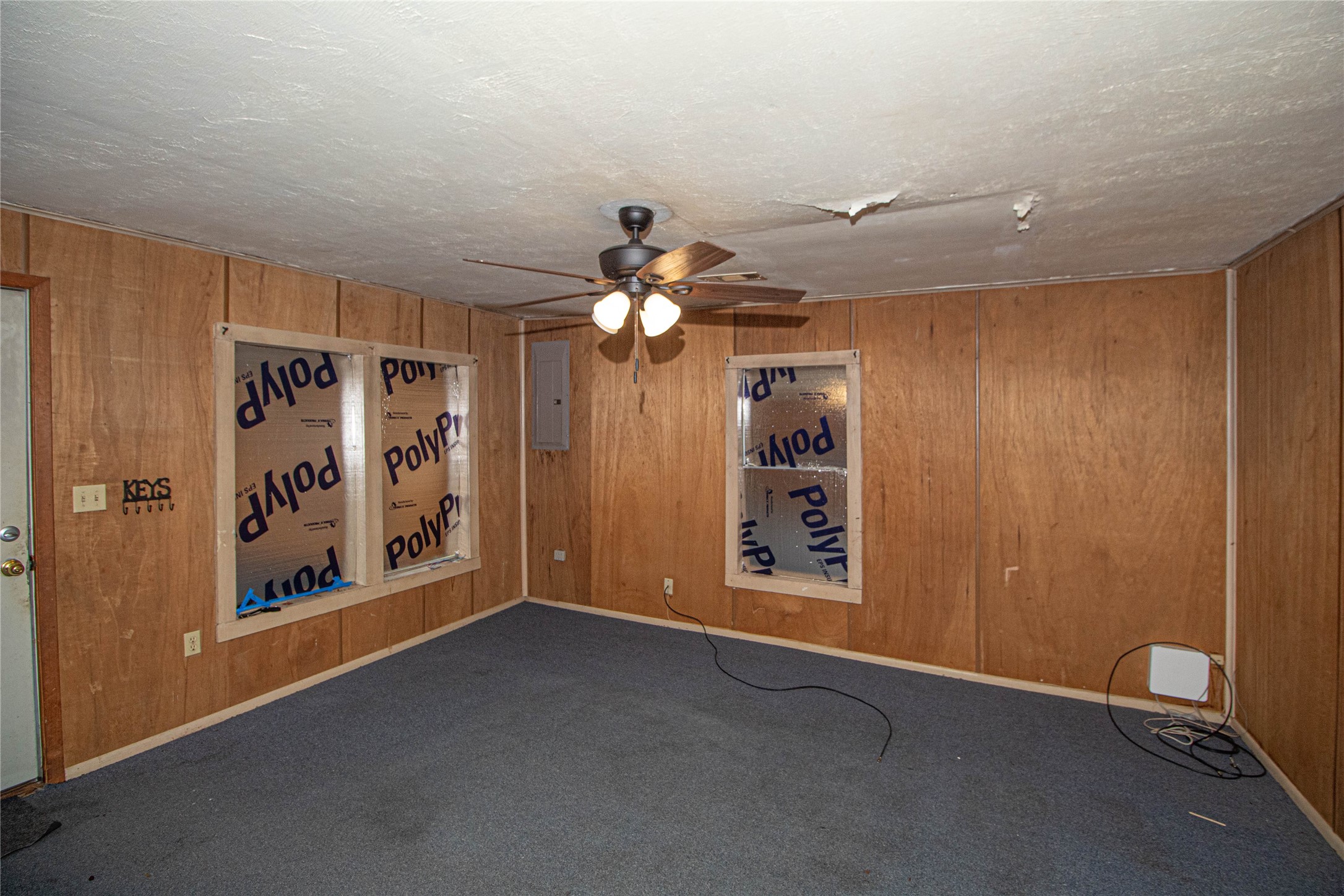 9061 Fm 1276 , Livingston, TX, 77351 | 29584986 | Realty Texas LLC