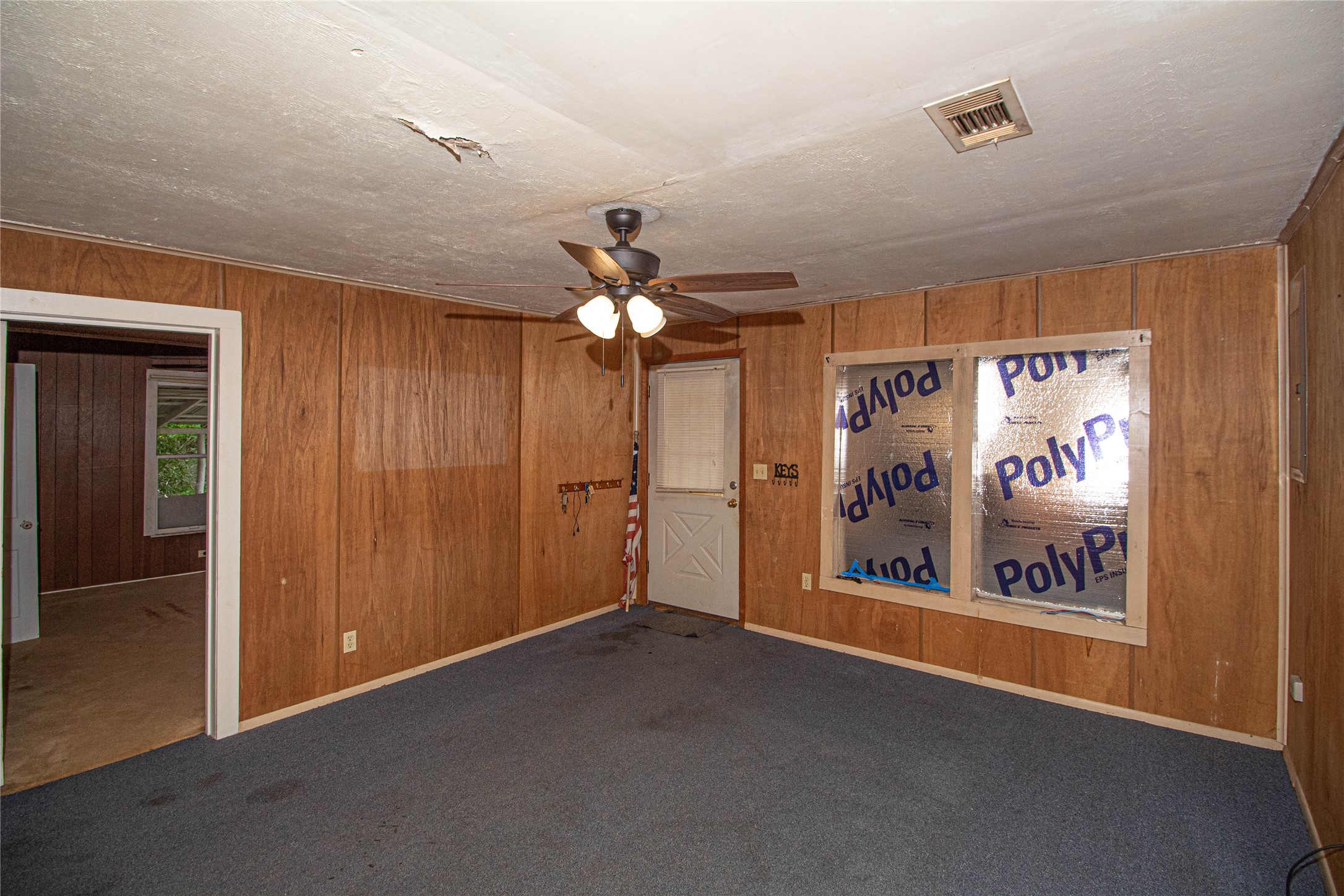 9061 Fm 1276 , Livingston, TX, 77351 | 29584986 | Realty Texas LLC