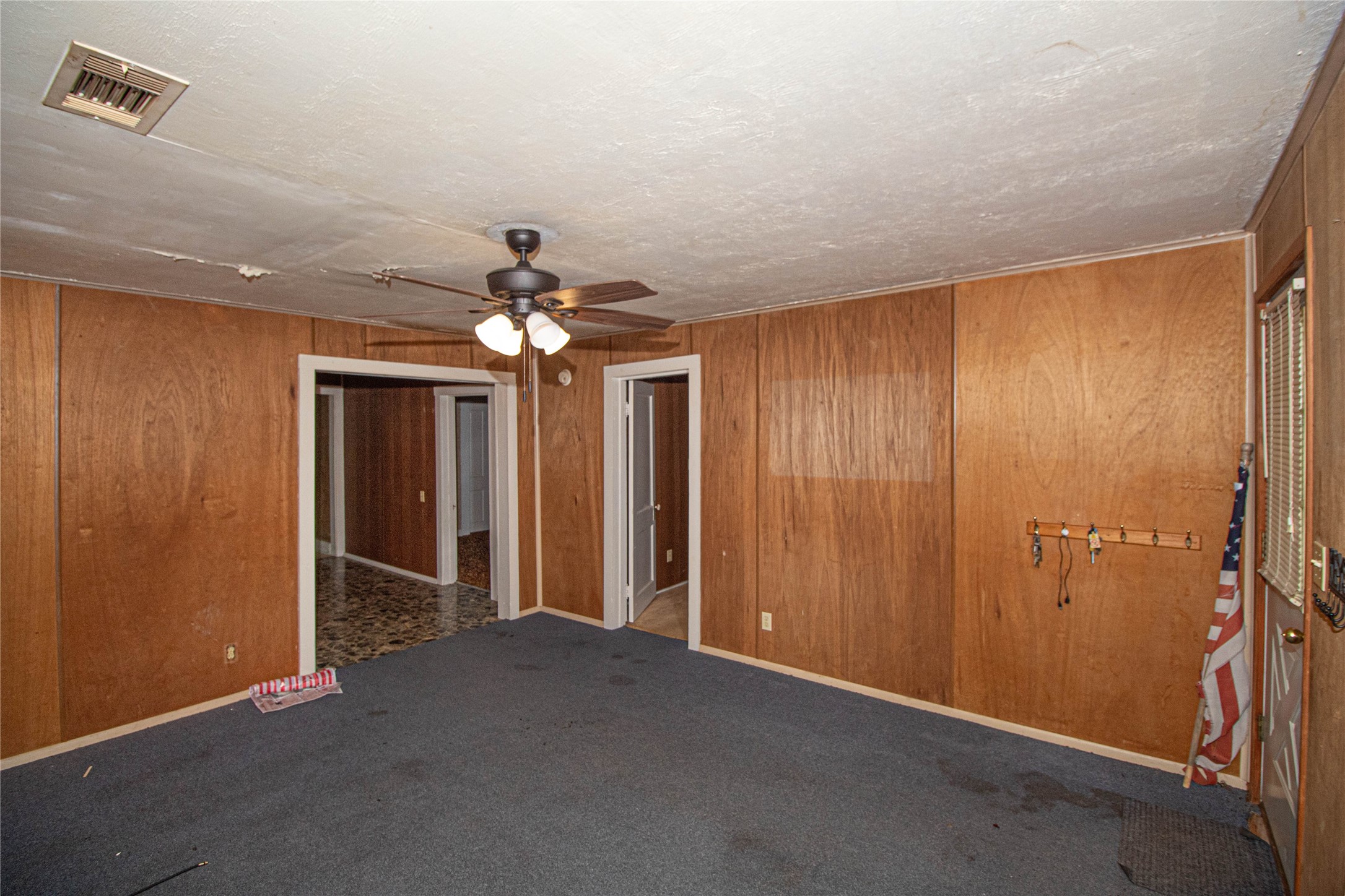 9061 Fm 1276 , Livingston, TX, 77351 | 29584986 | Realty Texas LLC