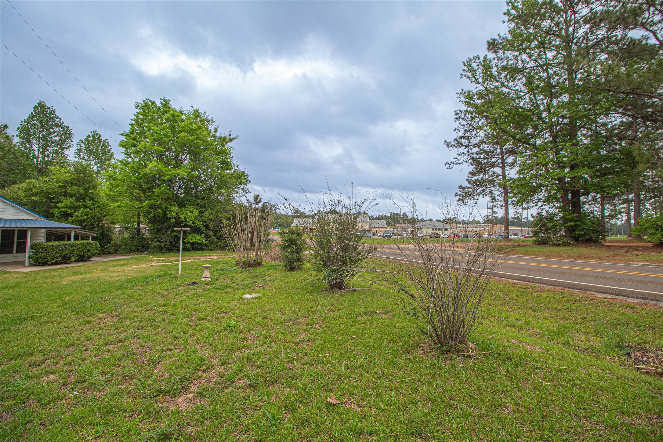 9061 Fm 1276 , Livingston, TX, 77351 | 29584986 | Realty Texas LLC
