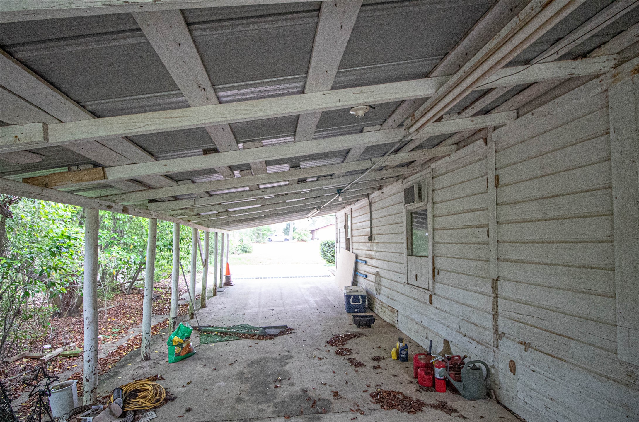 9061 Fm 1276 , Livingston, TX, 77351 | 29584986 | Realty Texas LLC