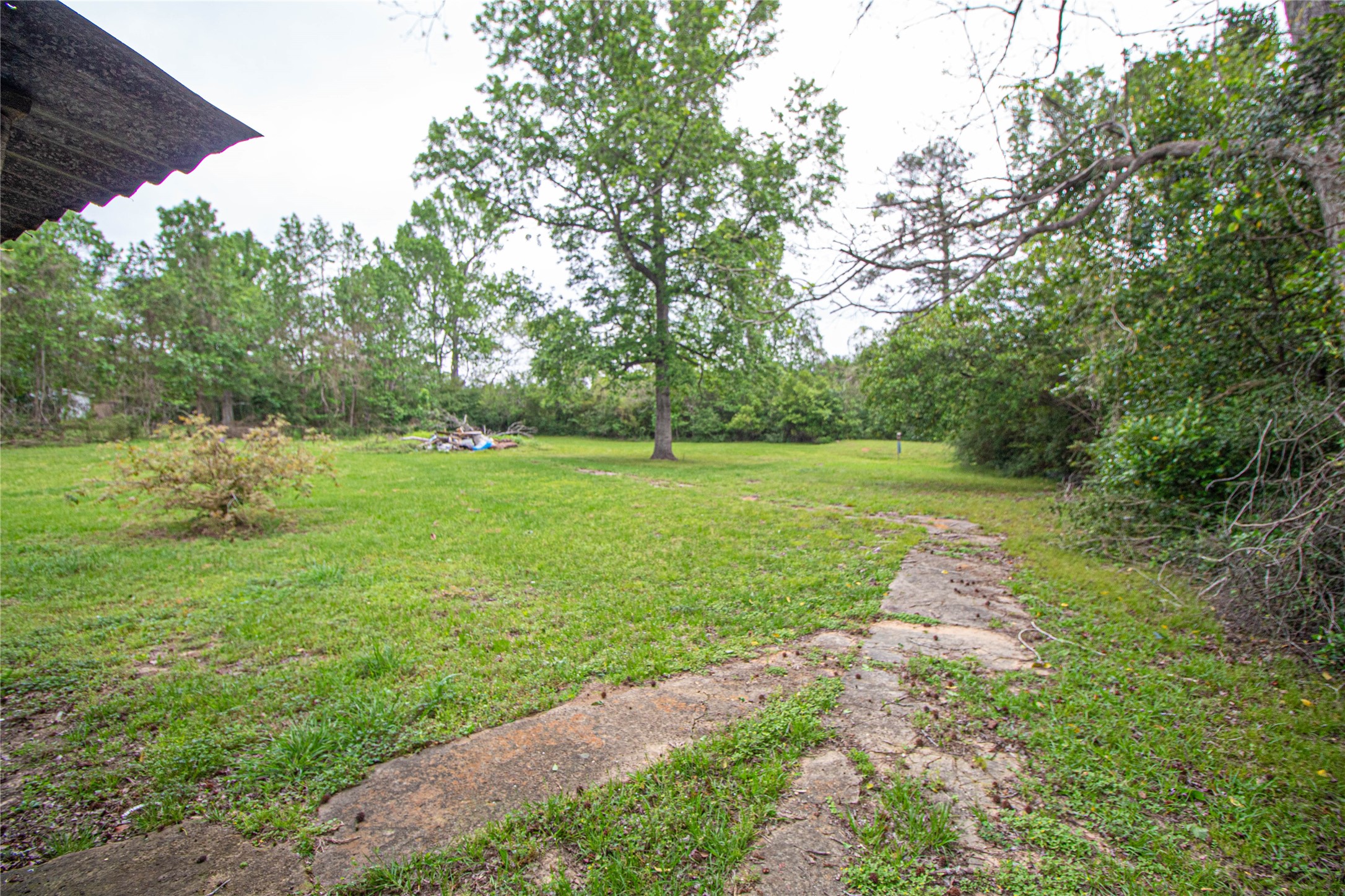 9061 Fm 1276 , Livingston, TX, 77351 | 29584986 | Realty Texas LLC