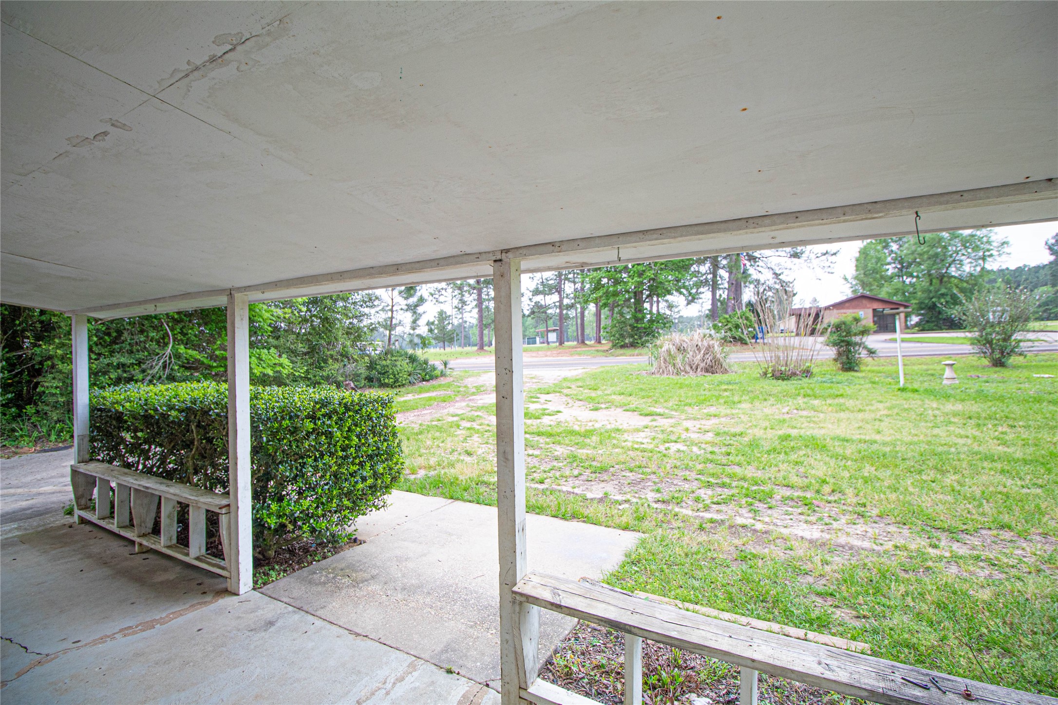 9061 Fm 1276 , Livingston, TX, 77351 | 29584986 | Realty Texas LLC