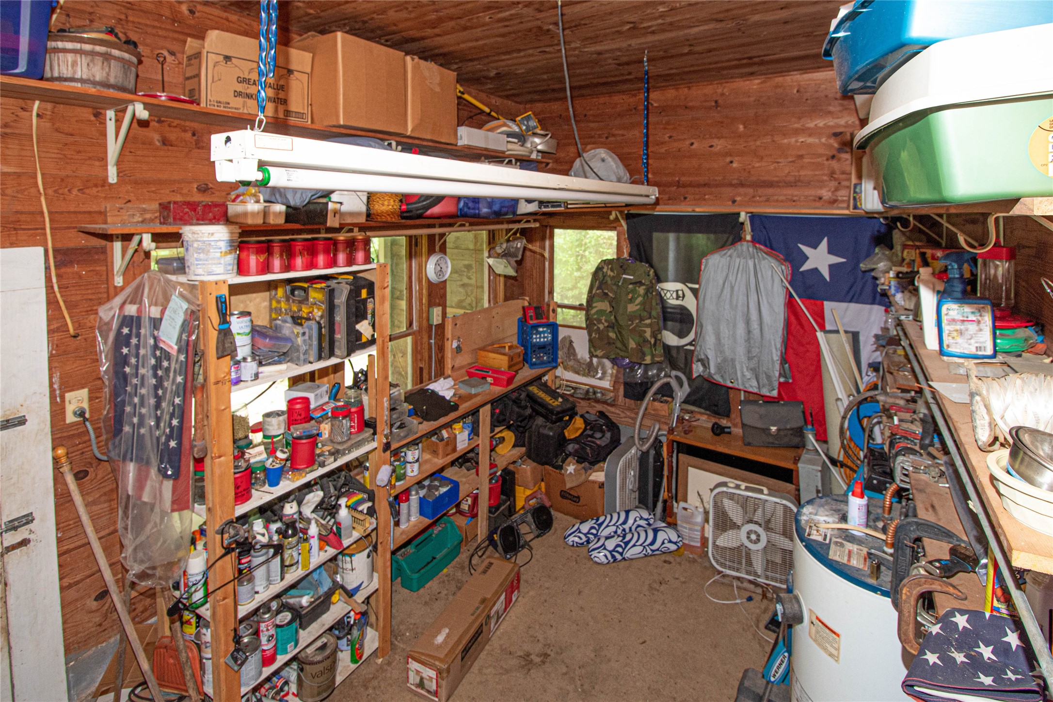 9061 Fm 1276 , Livingston, TX, 77351 | 29584986 | Realty Texas LLC