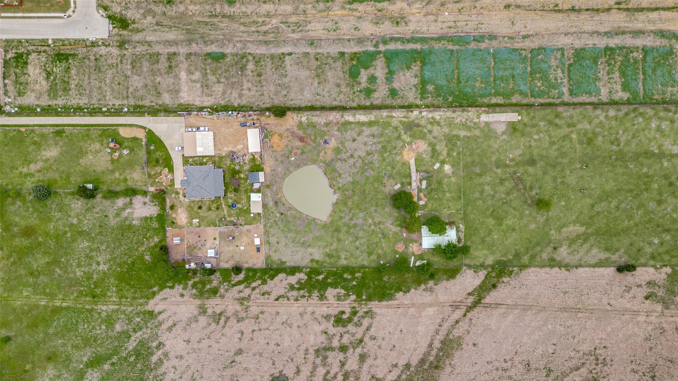 15010 Lasater , Dallas, TX, 75253 | 20300812 | Realty Texas LLC