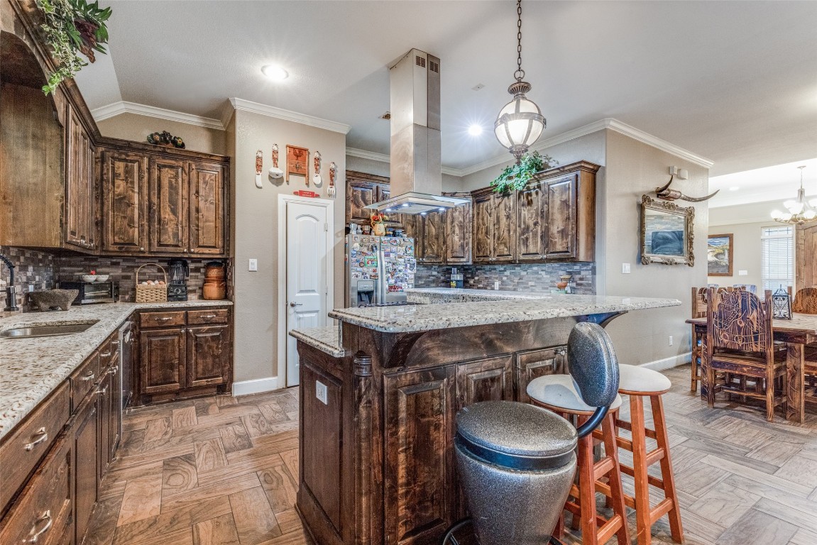 15010 Lasater , Dallas, TX, 75253 | 20300812 | Realty Texas LLC