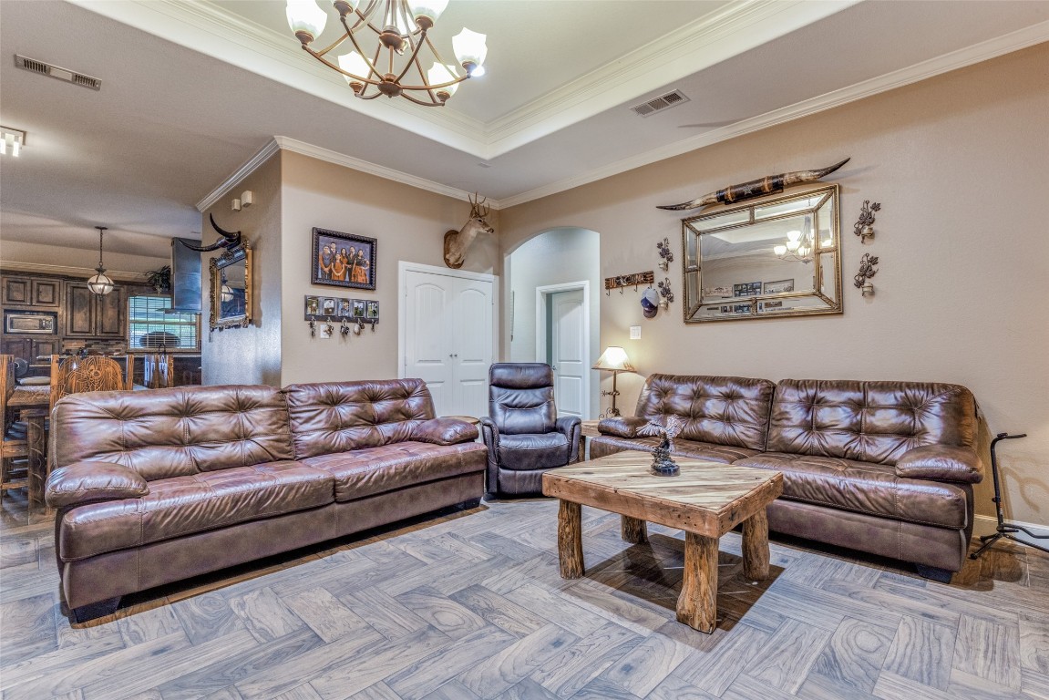 15010 Lasater , Dallas, TX, 75253 | 20300812 | Realty Texas LLC