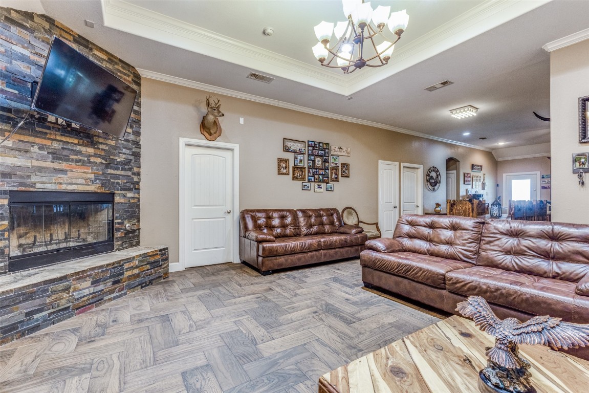 15010 Lasater , Dallas, TX, 75253 | 20300812 | Realty Texas LLC