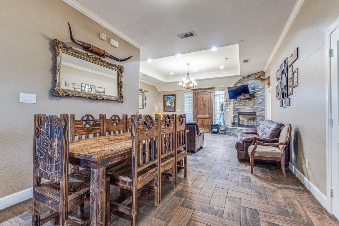 15010 Lasater , Dallas, TX, 75253 | 20300812 | Realty Texas LLC