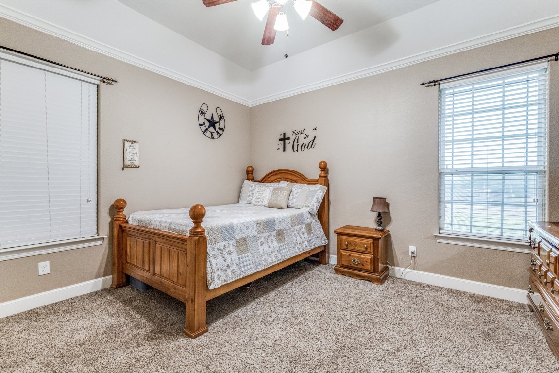 15010 Lasater , Dallas, TX, 75253 | 20300812 | Realty Texas LLC