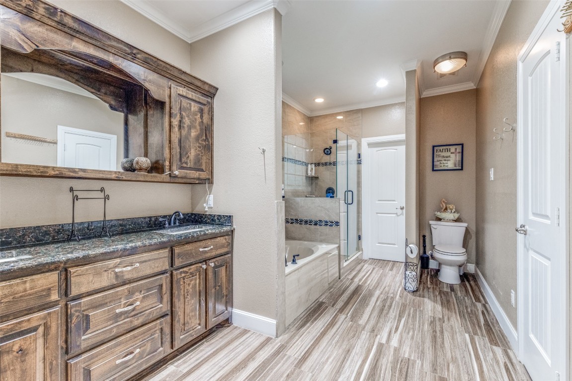 15010 Lasater , Dallas, TX, 75253 | 20300812 | Realty Texas LLC