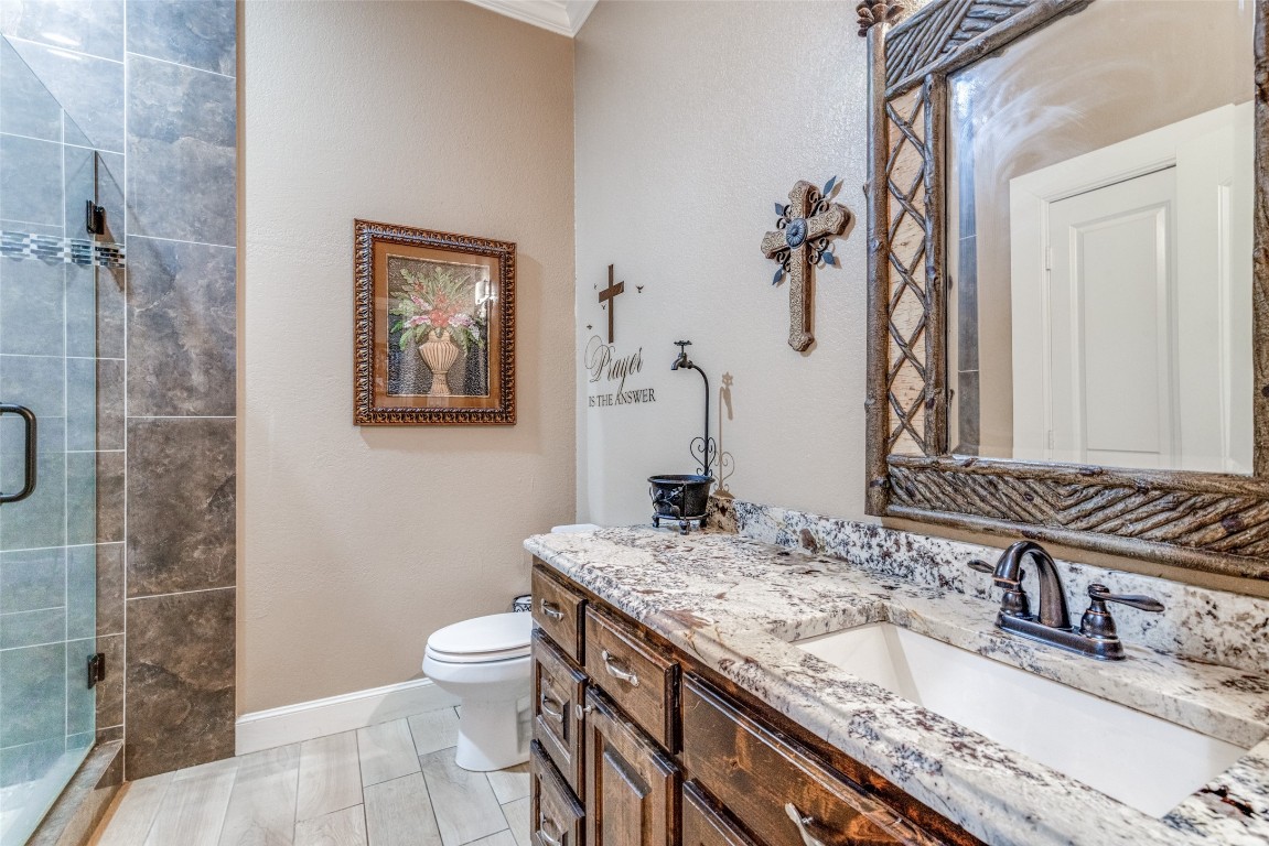 15010 Lasater , Dallas, TX, 75253 | 20300812 | Realty Texas LLC