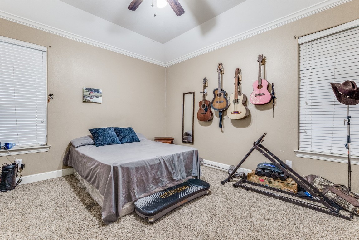 15010 Lasater , Dallas, TX, 75253 | 20300812 | Realty Texas LLC