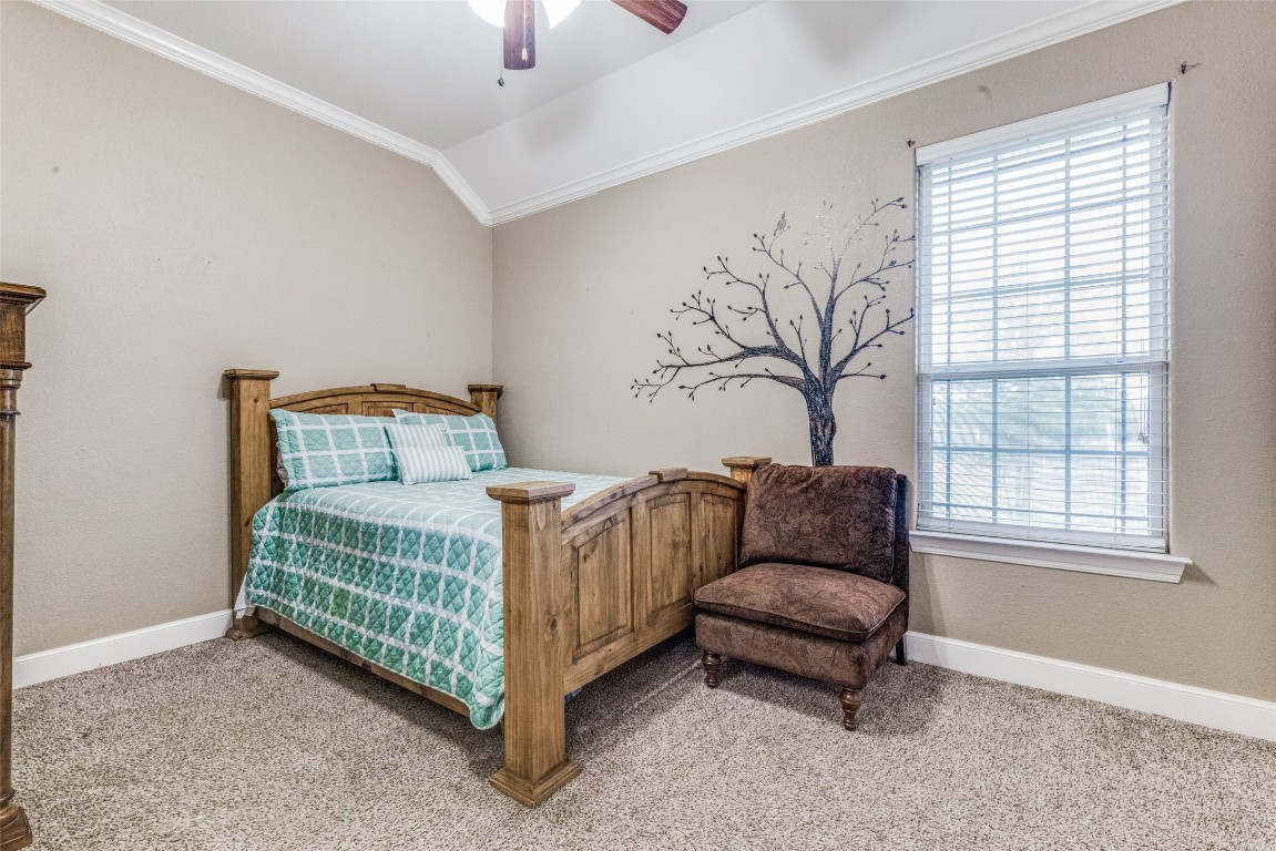 15010 Lasater , Dallas, TX, 75253 | 20300812 | Realty Texas LLC