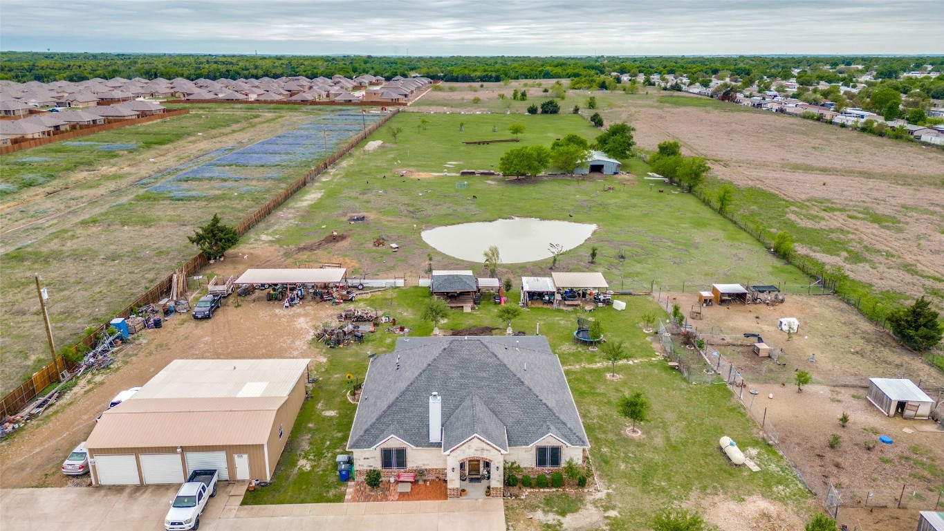 15010 Lasater , Dallas, TX, 75253 | 20300812 | Realty Texas LLC