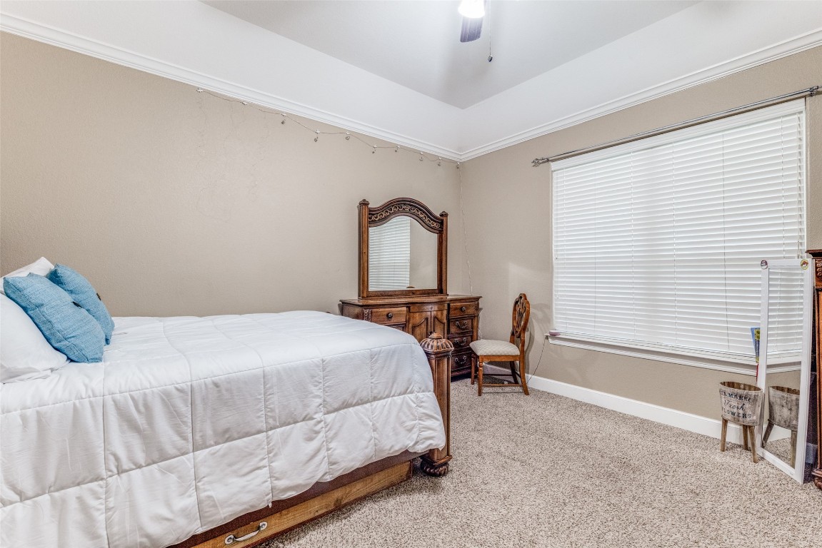 15010 Lasater , Dallas, TX, 75253 | 20300812 | Realty Texas LLC