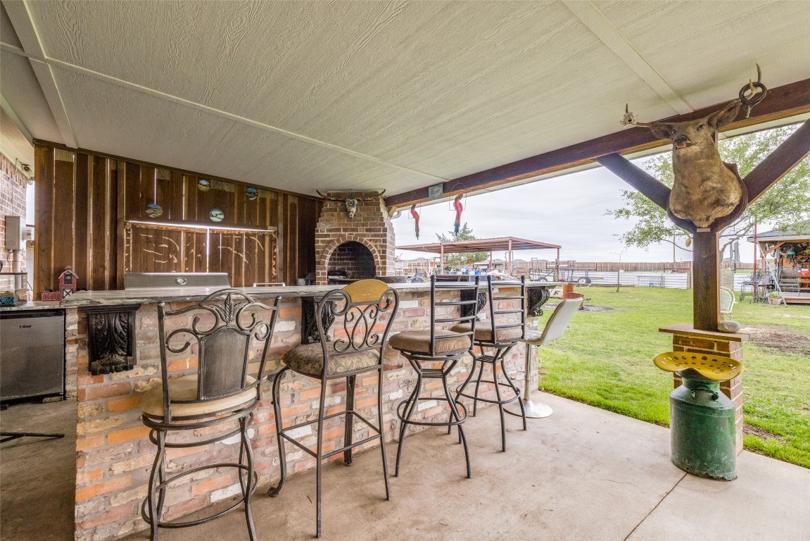 15010 Lasater , Dallas, TX, 75253 | 20300812 | Realty Texas LLC