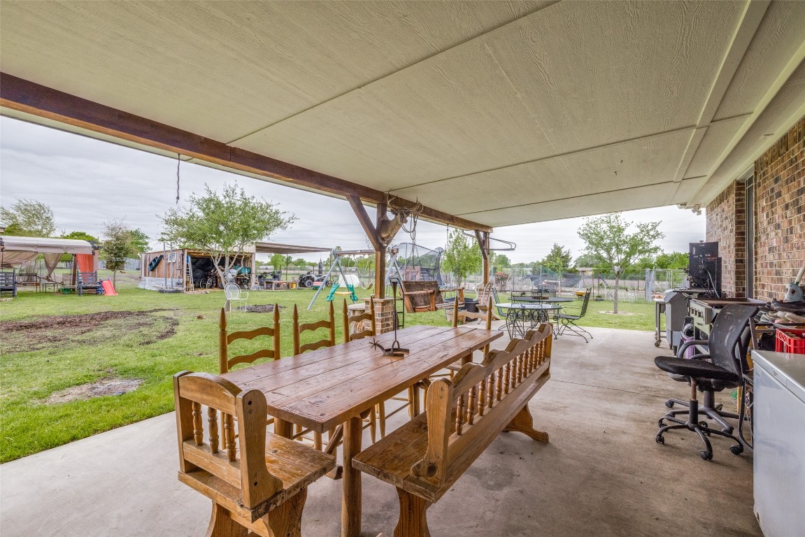 15010 Lasater , Dallas, TX, 75253 | 20300812 | Realty Texas LLC