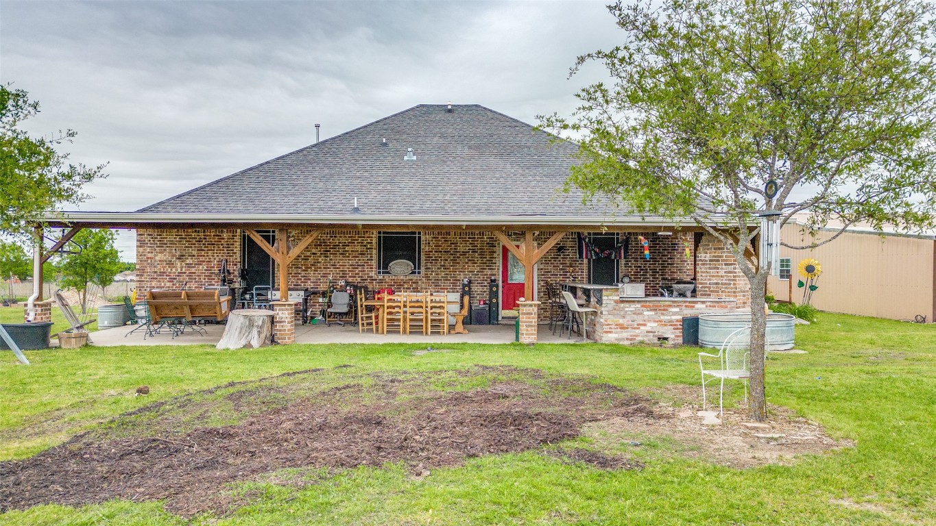 15010 Lasater , Dallas, TX, 75253 | 20300812 | Realty Texas LLC