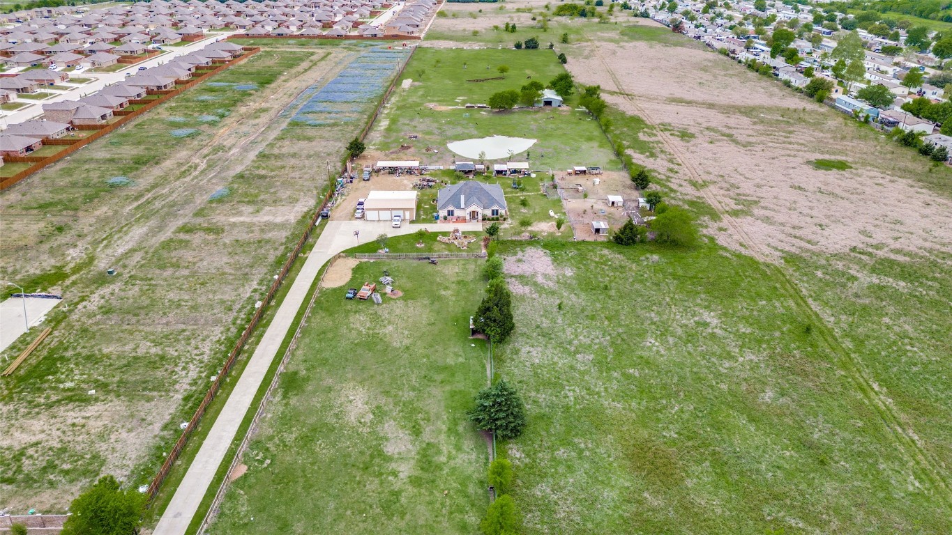 15010 Lasater , Dallas, TX, 75253 | 20300812 | Realty Texas LLC