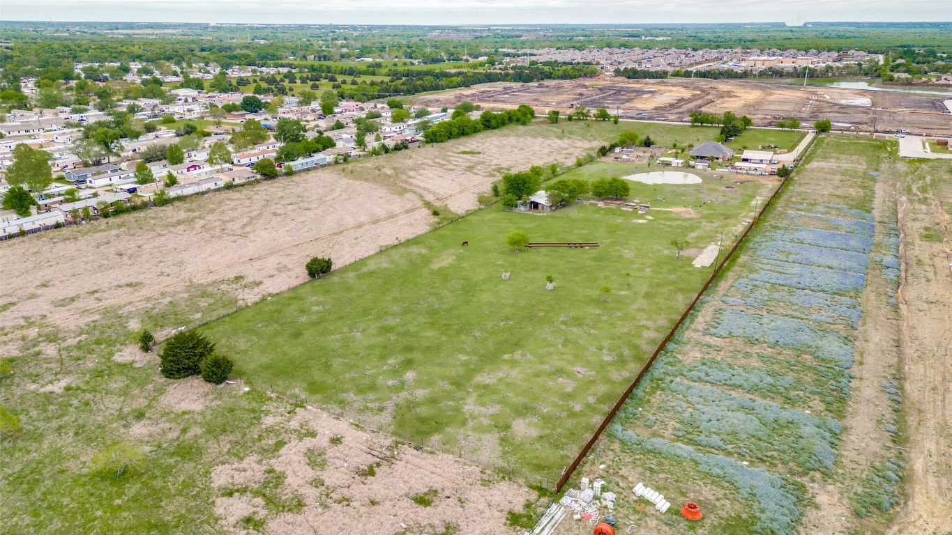 15010 Lasater , Dallas, TX, 75253 | 20300812 | Realty Texas LLC