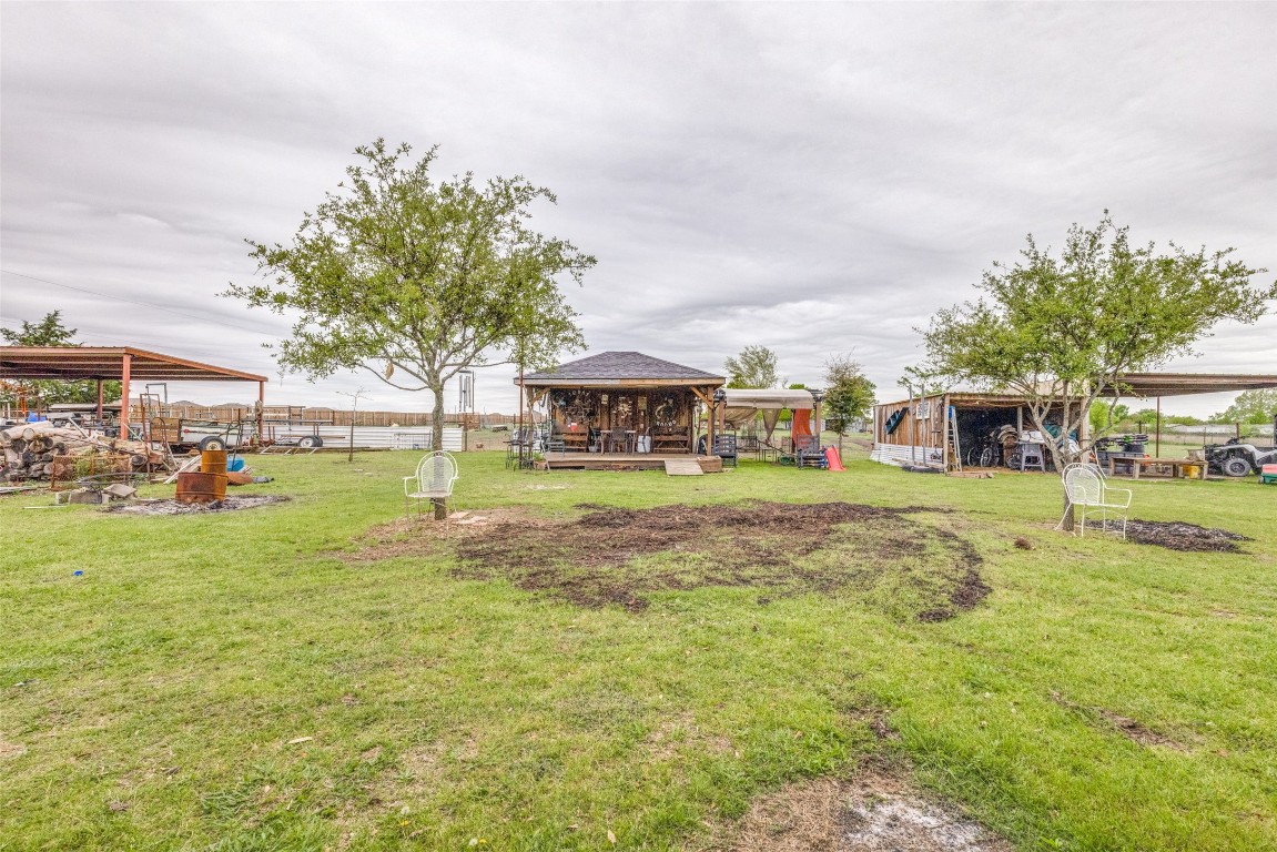 15010 Lasater , Dallas, TX, 75253 | 20300812 | Realty Texas LLC