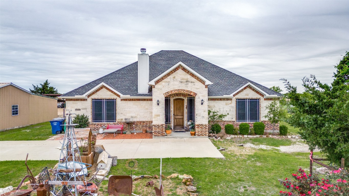15010 Lasater , Dallas, TX, 75253 | 20300812 | Realty Texas LLC