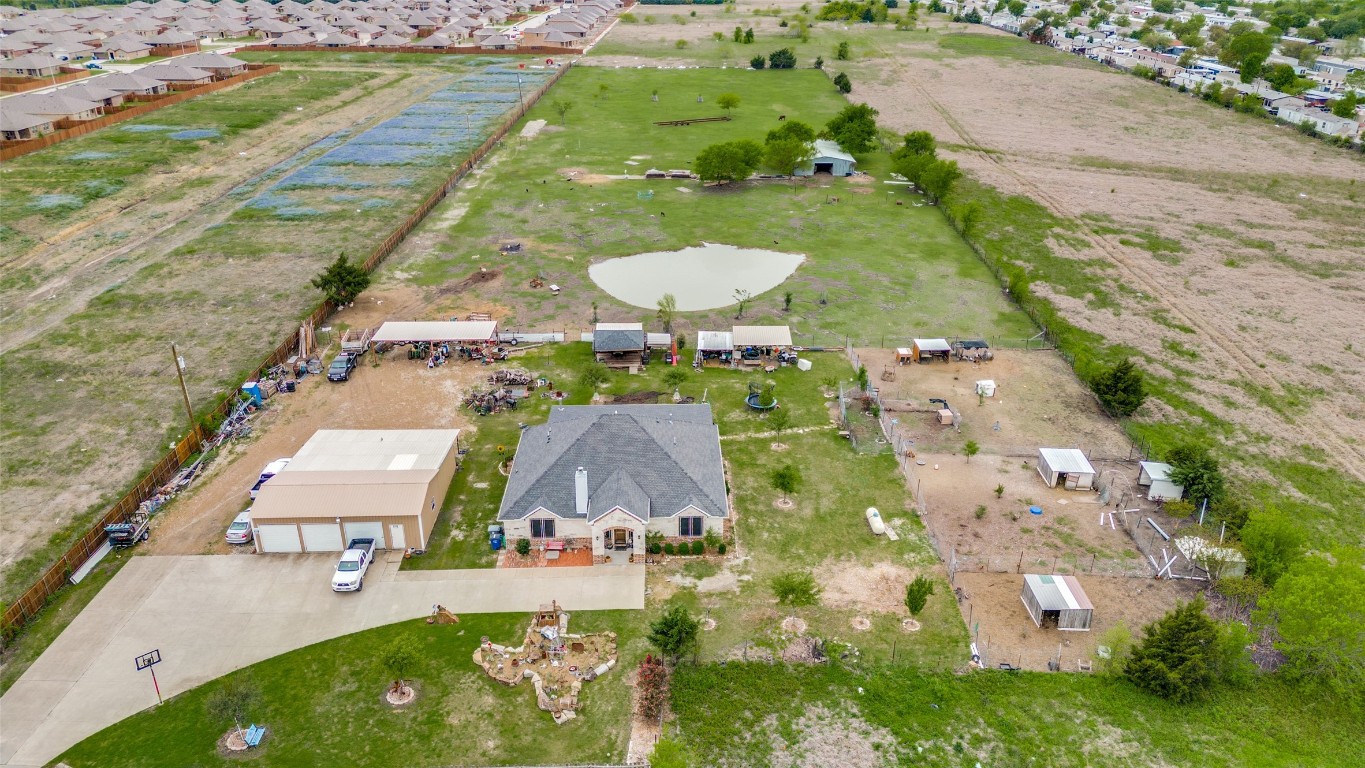 15010 Lasater , Dallas, TX, 75253 | 20300812 | Realty Texas LLC